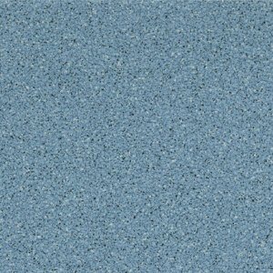 Gerflor Nerok 70 Pixel ocean 2182