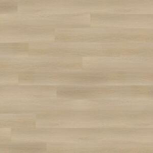 Patagonia Oak Beige