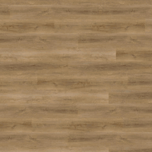 Mojave Oak Brown