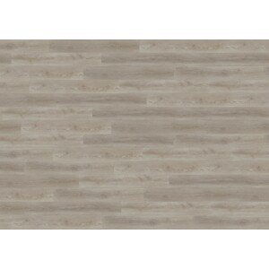 Wineo 600 wood - ElegantPlace RLC187W6