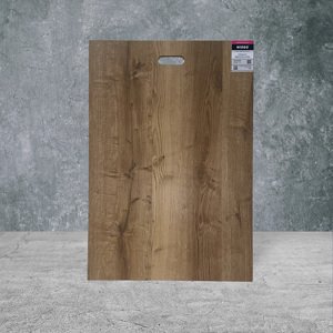 Wineo 600 wood XL - ViennaLoft RLC196W6