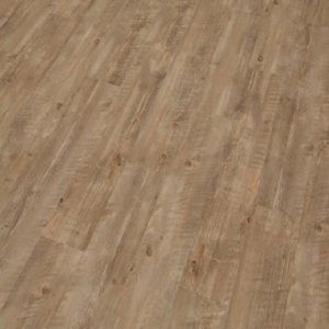 Vinyl Floor Forever Style Floor click Rigid Kaštan 1501