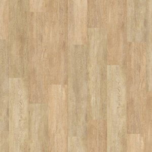 Creation 30 Solid Clic Honey Oak 0441