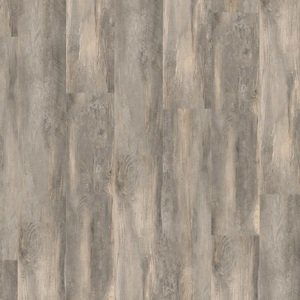 Creation 55 Solid Clic Paint Wood Taupe 0856