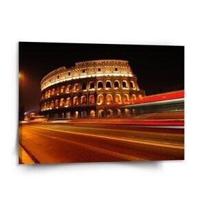 Obraz Koloseum - 150x110 cm