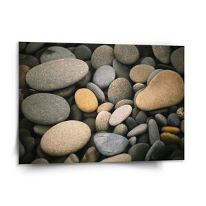 Obraz Kameny - 150x110 cm