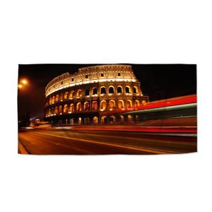 Ručník Koloseum - 70x140 cm