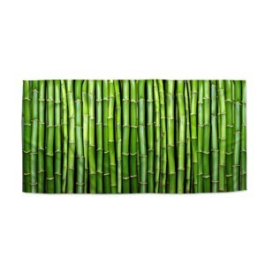 Ručník Bambus - 70x140 cm