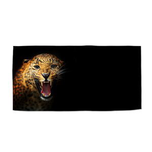 Ručník Gepard 2 - 30x50 cm