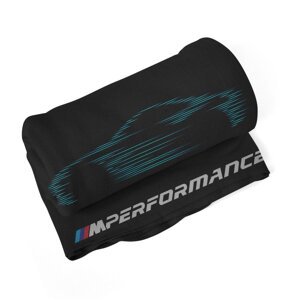 Deka MPERFORMANCE Glow - 150x120 cm