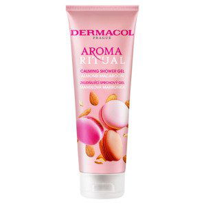 dermacol-aroma-ritual-zklidnujici-sprchovy-gel-mandlova-makronka