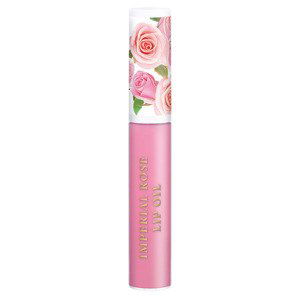 Dermacol - Olej na rty Imperial Rose č. 3 - Imperial Rose olej na rty č.03 - 7,5 ml