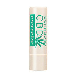 Dermacol - CBD korektor - č.01 - 5,7 g