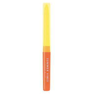 Dermacol - Summer Vibes Mini automatická tužka na oči a rty č.04 - Summer Vibes Mini automatická tužka na oči a rty č.04 - 0,09 g