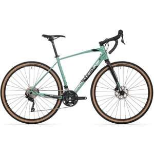 Rock Machine Gravelride 500 2022 Velikost: 700Cx58cm (XL)