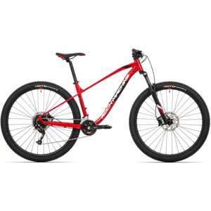 Rock Machine Blizz 30-29 2022 Velikost: 29x19.0" (L)