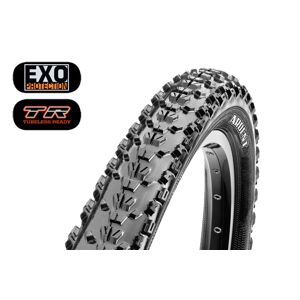 Plášť MAXXIS Ardent 29" - kevlar Směs: 2C, Šířka: 2,4", Ochrana: EXO