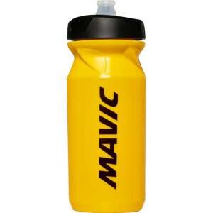 MAVIC DOPLŇKY Láhev MAVIC 0,65 SOFT CAP - žlutá