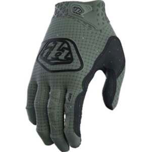 Troy Lee Designs TLD RUKAVICE AIR FATIGUE Velikost: M