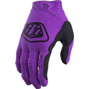 Troy Lee Designs TLD DĚTSKÉ RUKAVICE AIR VIOLET Velikost: M