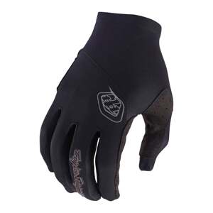 Troy Lee Designs TLD RUKAVICE FLOWLINE MONO BLACK Velikost: M