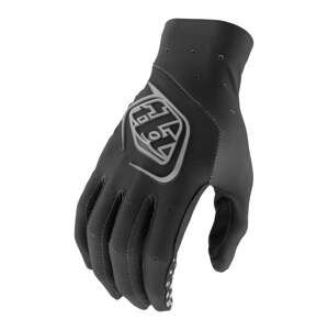 Troy Lee Designs TLD RUKAVICE SE ULTRA BLACK Velikost: M