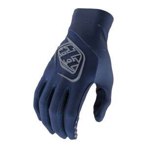 Troy Lee Designs TLD RUKAVICE SE ULTRA NAVY Velikost: M