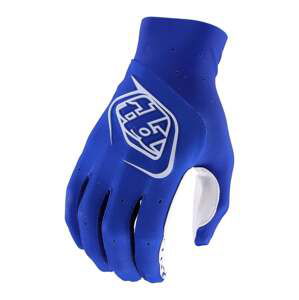 Troy Lee Designs TLD RUKAVICE SE ULTRA BLUE Velikost: M