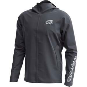 Troy Lee Designs TLD BUNDA MATHIS MONO CARBON Velikost: M