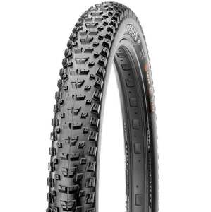 Plášť MAXXIS REKON RACE 29" - kevlar Směs: 3C - MaxxSpeed, Šířka: 2,4", Ochrana: EXO