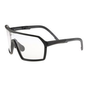Brýle R2 FACTOR AT111G Fotochromatická skla -  černá