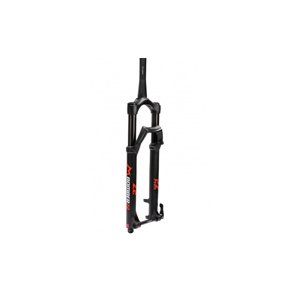 Vidlice Marzocchi Bomber Z2 air 29",  RAIL E-bike 140mm