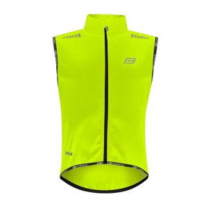 Vesta FORCE V48 neprofuk - Fluo Velikost: L