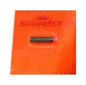 Nýt řetězu SunRace 10 speed