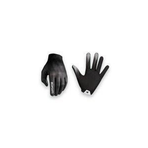 BLUEGRASS rukavice VAPOR LITE černá Typ: vel. L, váha: 0