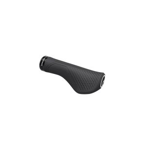 ERGON gripy GS1 Evo Moondust Grey -L