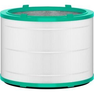 Náhradní HEPA filtr pro čističku vzduchu Dyson Pure Hot + Cool