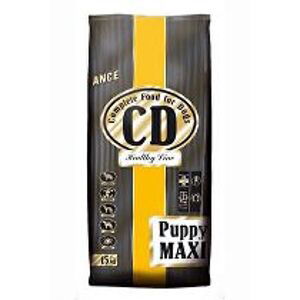 Delikan Puppy CD Maxi 15kg