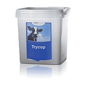 FOS Trycop 3,5 kg