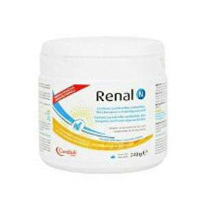 Renal N plv 240g