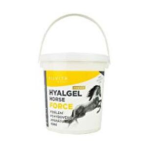 Hyalgel Horse Force Powder 900g