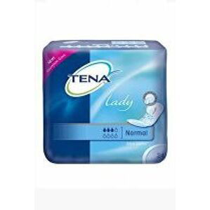 Tena Lady vložky Normal 12ks