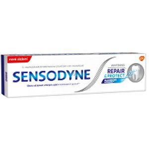 Zub.pasta Sensodyne Repair pro citlivé zuby 75ml