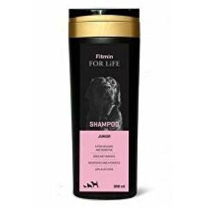 FFLD Shampoo Puppy 300ml