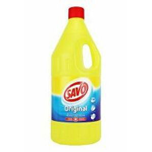 Savo Original 2l