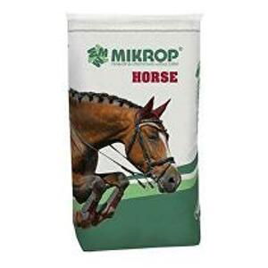 Mikrop Horse Sport 20kg