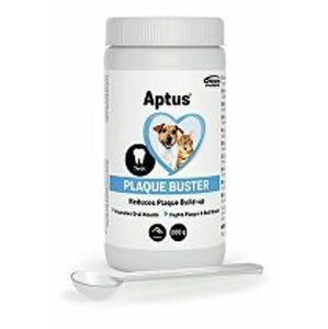 Aptus Plaque Buster 200g