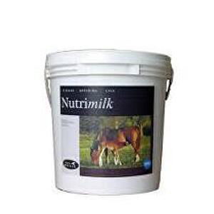 FARNAM HM NutriMilk pro hříbata 2,5kg