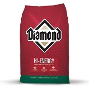 Diamond Original HI- Energy 22,7kg