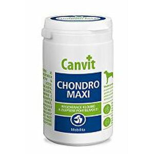 Canvit Chondro Maxi pro psy ochucené tbl.333/1000g